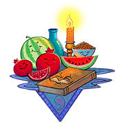 فستیوال فروش کودکان کارآفرین - پنجشنبه 29 آذرماه (مطلب)