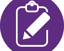 سنجش و برگزاری کارگاههای غيرحضوری هم انجام پذير گرديد