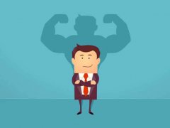 اعتماد به نفس اولین پارامتر لازم برای رسیدن به آرزوهایتان است