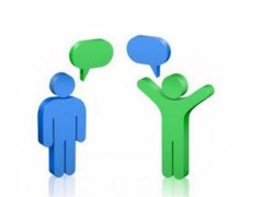 فوت و فن برقراری یک ارتباط خوب (مطلب)