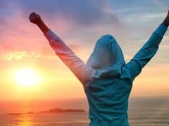 یک فرد بالغ به چه مهارت هایی نیاز دارد؟!