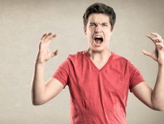 علت پرخاشگری و خشونت نوجوانان چیست؟