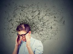 چگونه با استرس فرزندان خود در سن بلوغ رفتار کنیم؟