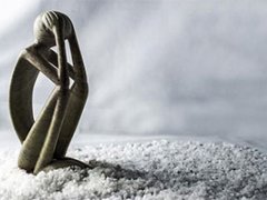 نشانه های افسردگی در نوجوانان چیست؟