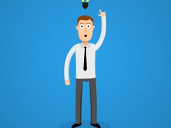 ایا شما باهوش هستید؟