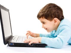 چطور نوجوان خود را با اینترنت آشنا کنیم؟