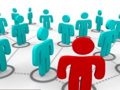 مدیریت تفاوت‌های دموگرافیک