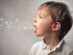 راهکارهای تقویت هوش کلامی کودکان