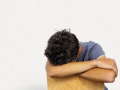 والدین برای پیش گیری از خودکشی نوجوانان چه اقداماتی می توانند انجام دهند؟