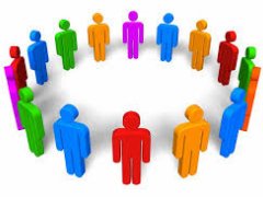 تنوع و روحیات اخلاقی