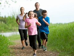 مهارت مدیر شدن را به فرزندان خود آموزش دهید