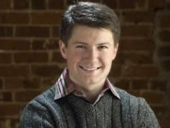 مشاوره شغلی