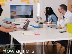 خشونت در تلوزیون (مطلب)