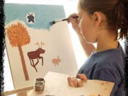 30 كار که کودکان قبل از 12 سالگی باید ...