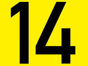 ۱۴ اشتباه فاحش مديران