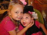 19 بـازي با بچـه‌هـاي 1 تا 4 ماهـه