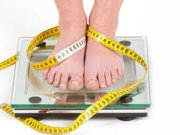 ۲۰ اشتباه که مانع کاهش وزن میشود