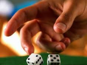 دو نوع مدیریت