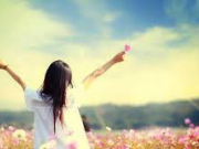 ۴۷ روش برای ساده‌ تر کردن زندگی