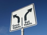 7عادت برای کسب وکارموفق