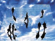 مبانی ۸ گانه ارزیابی عملکرد