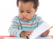 9 روش براي پرورش هوش کودک