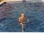 آب درمانی خوب یا بد؟