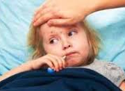 چگونه از کودک آبله مرغانی مراقبت کنیم؟