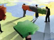 نشانگرهای سازمانی ابزاری برای واکنش سریع