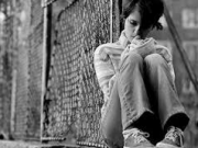 دوستی تان با این آدم ها را به هم بزنید