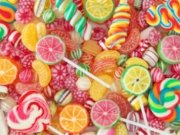 وقتی مغز معتاد می شود!