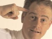 آدکار Adkar، روشی شگفت‌انگیز در مدیریت تغییر