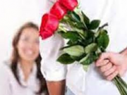 آیین های عاشقانه ساده اما قدرتمند