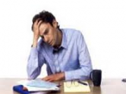 چگونه افکارمان را تازه کنیم؟