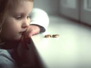 علت افسردگی کودکان  چیست؟