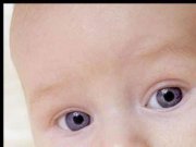 افزايش هوش كودكان