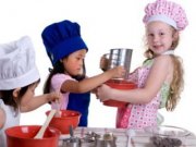 افزايش خلاقيت و نو آوري دانش آموزان