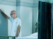 15نشانه سرطان که آقایان نادیده می گیرند