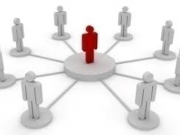 مدیریت آهسته؛ فرصت نیست شتاب مکن