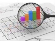 الگوبرداي مؤثر و اجراي آن در سازمان