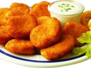 دانستنی هایی درباره‌ی غذاهای آماده و نیمه‌آماده