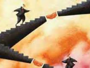 چرا برخی کشورها در زمینه ایجاد اشتغال بهتر عمل میکنند؟