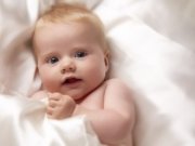 نکاتی شگفت انگيز درمورد نوزادان