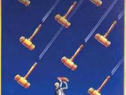 ۱۰ عامل مهم شکست نوآوری