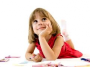 چگونه می‌توان فكر كردن را به كودكان آموخت