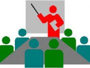 ده فرمان موثر در ارزشيابي برنامه آموزشي