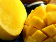 خواص وفواید درمانی انبه