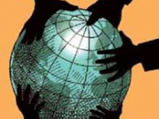 آنچه از رهبران تغییر و تحول آموخته‌ایم