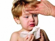 بیماری های انگلی در کودکان