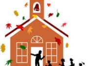 روش هاي ايجاد انگيزه در دانش آموزان